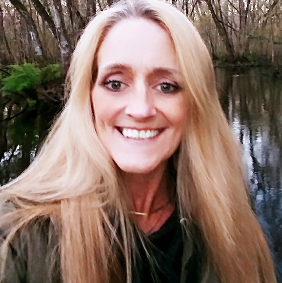 Meet your Posher, Lee - Picture 1 of 1